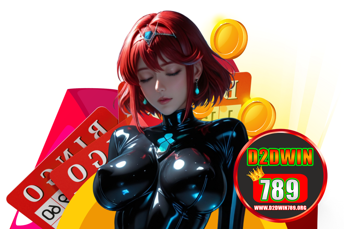 d2dwin789