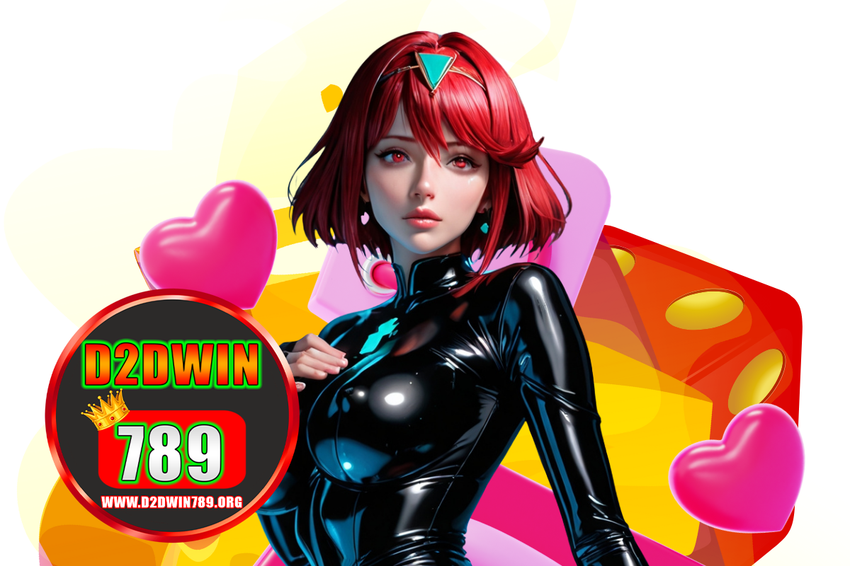 d2dwin789 สล็อต